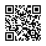 PAM2301CAAB150 QRCode