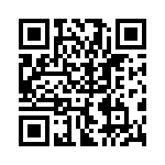 PAM2301CAAB250 QRCode