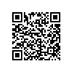 PAM2301CAABADJ_0 QRCode