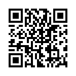 PAM2303BECADJR QRCode