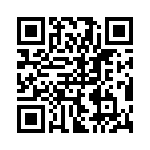 PAM2304AABADJ QRCode