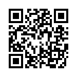 PAM2305BJE280 QRCode