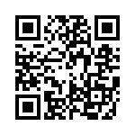 PAM2305DGFADJ QRCode