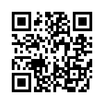 PAM2306AYPCB QRCode