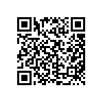 PAM2310BECADJR_B00 QRCode