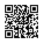 PAM2320BECADJR QRCode