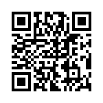 PAM2400AAA270 QRCode