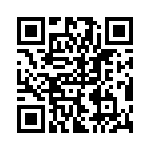 PAM2400AAA280 QRCode