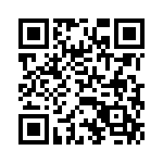 PAM2400AAA300 QRCode