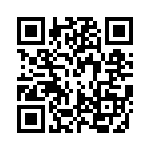 PAM2400ACA330 QRCode