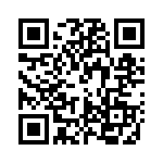 PAM250-5 QRCode