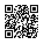 PAM250-7 QRCode