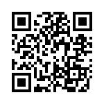 PAM250-9 QRCode