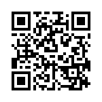 PAM3101AAA281 QRCode