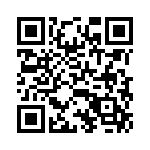 PAM3101AAA475 QRCode