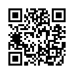 PAM3101BAB180 QRCode