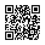 PAM3101BAB300 QRCode