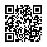 PAM3101CAA330 QRCode