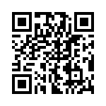 PAM3115ABA090 QRCode