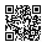 PAM3115ABA300 QRCode