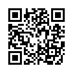 PAM3115CLA330 QRCode