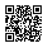 PAM8004DR QRCode