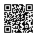 PAM8006TR_04 QRCode