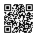 PAM8007NHR QRCode