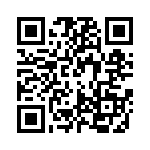 PAM8010NHR QRCode