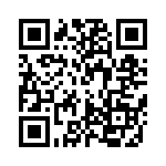 PAM8302AASCR QRCode
