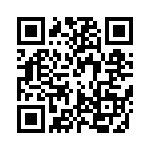 PAM8302LASCR QRCode