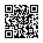 PAM8303CCYC QRCode