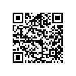 PAM8403DR-L_B00 QRCode