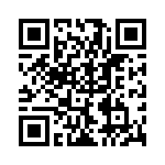 PAM8403DR QRCode
