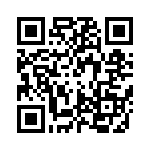 PAM8406DR_01 QRCode