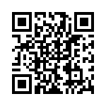 PAM8407DR QRCode