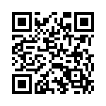 PAM8408DR QRCode