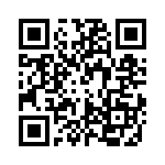 PAM8904EJER QRCode