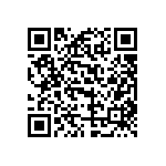 PANR-103395-408 QRCode