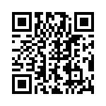 PANR03395-275 QRCode