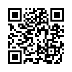 PANW-103395 QRCode