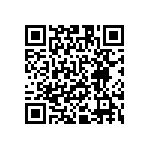 PAQ100S481R2-PV QRCode