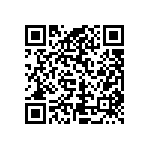 PAQ100S481R8-PV QRCode