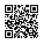 PAQ100S481R8-V QRCode