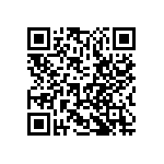 PAQ100S483R3-BP QRCode