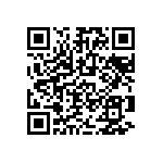 PAQ100S483R3-BV QRCode