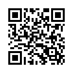 PAQ100S483R3-P QRCode