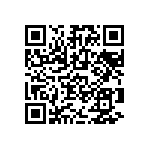 PAQ100S483R3-PV QRCode