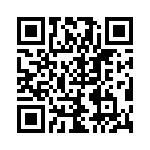 PAQ100S483R3 QRCode