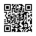 PAQ100S485-BV QRCode